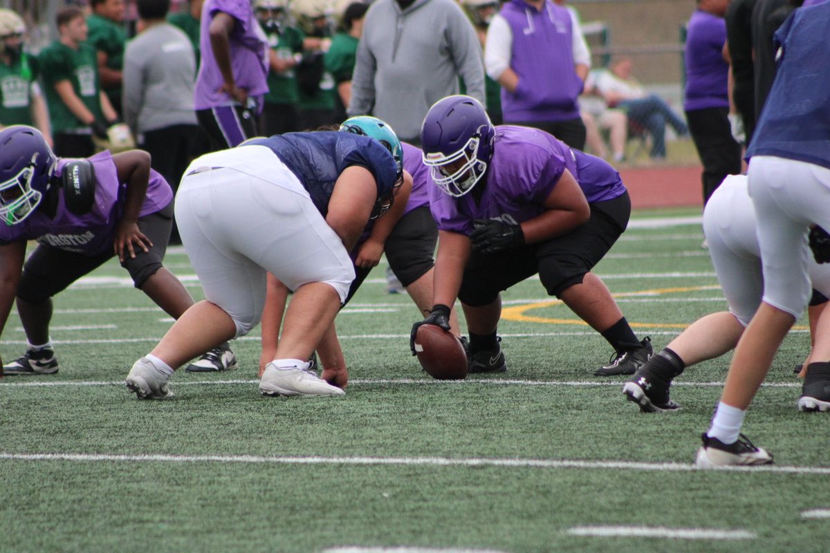 Cruz_tagi's tweet photo. First reps in hs, alot showed but all glory to God 🙏🏼
#PTF #AGTG https://t.co/sYt5xepljG