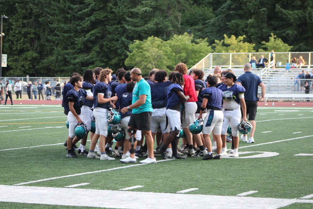 Cruz_tagi's tweet photo. First reps in hs, alot showed but all glory to God 🙏🏼
#PTF #AGTG https://t.co/sYt5xepljG