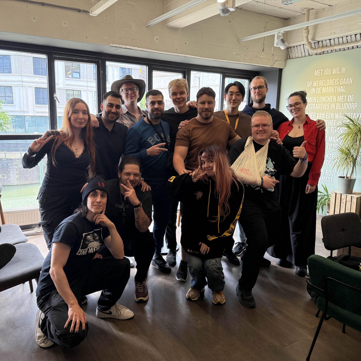 Moosfortune 🫎🌳 tweet media