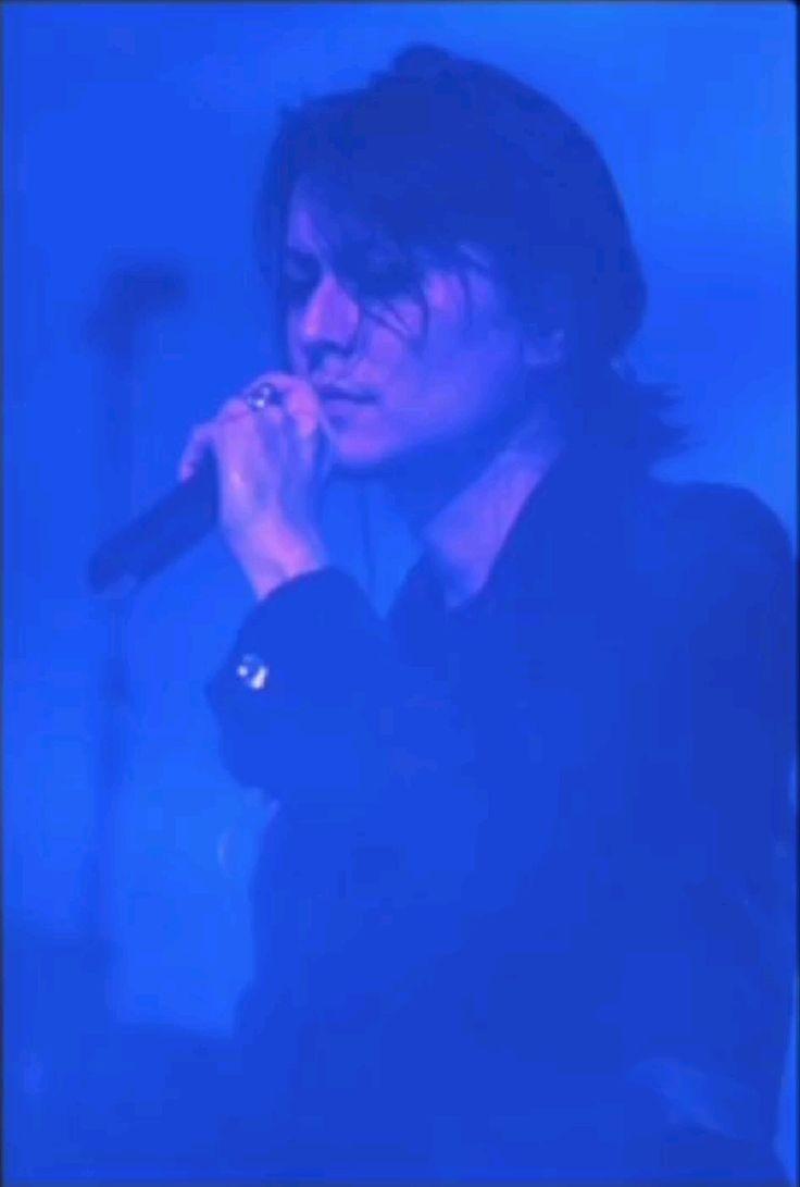 sakurai's nose (@sakuraisnose) on Twitter photo 
