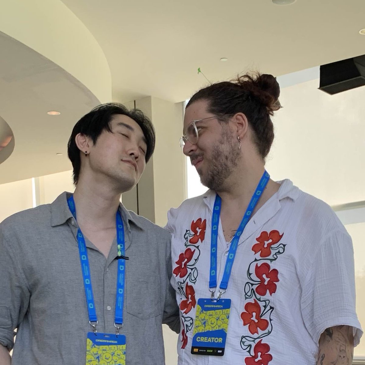 Moosfortune 🫎🌳 tweet media