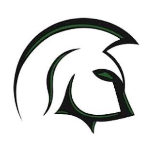 Delhart.Courtney 2026 Olinemen (@delhart51) on Twitter photo After a lot of discussion with my family I will be transferring to Evan’s highschool for my senior year
<a href="/EHSTrojanFTBL/">EHigh Trojans Football</a> <a href="/Coach_Ray_/">Joe Ray</a> <a href="/CoachHand407/">Coach De Hand</a> <a href="/coachmalcj/">Malcolm Jones 🇺🇸</a> <a href="/CoachB_Reynolds/">Brian Reynolds</a> <a href="/Cwoods75/">Corey Woods</a> <a href="/trenchmenAC/">Aaron Tank Jones</a> <a href="/WatsonShawn1/">Shawn Watson</a> After a lot of discussion with my family I will be transferring to Evan’s highschool for my senior year
<a href="/EHSTrojanFTBL/">EHigh Trojans Football</a> <a href="/Coach_Ray_/">Joe Ray</a> <a href="/CoachHand407/">Coach De Hand</a> <a href="/coachmalcj/">Malcolm Jones 🇺🇸</a> <a href="/CoachB_Reynolds/">Brian Reynolds</a> <a href="/Cwoods75/">Corey Woods</a> <a href="/trenchmenAC/">Aaron Tank Jones</a> <a href="/WatsonShawn1/">Shawn Watson</a>