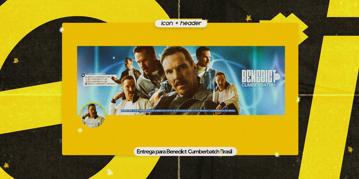 Studio Jaune¡ tweet media