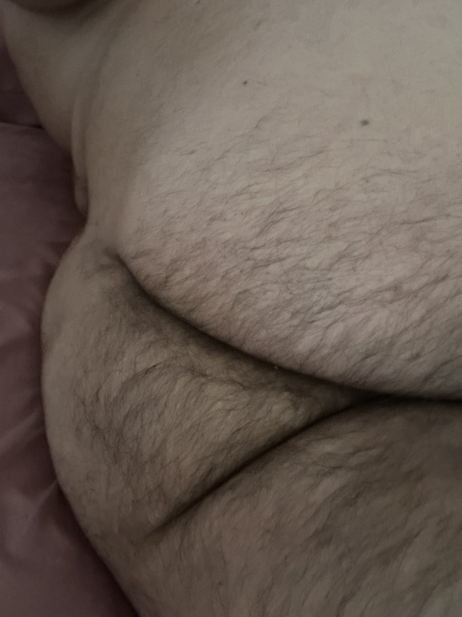 oso (@osom70384092) on Twitter photo 