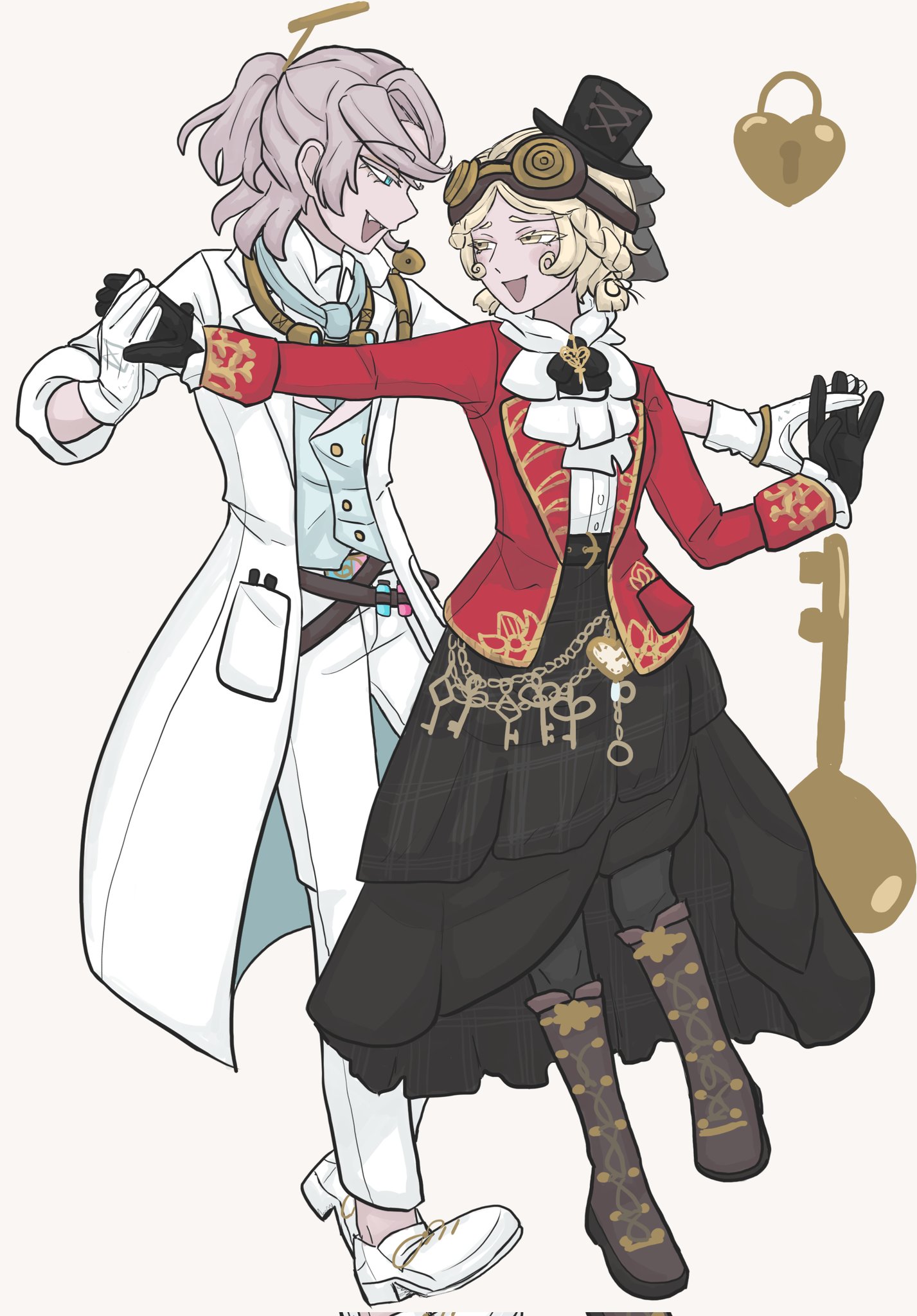 【即納！最大半額！】 ᰔᩚ (`⊗﹁◓´) ྀི| Mimi ∐⊕⁔⊕∐ X / (@Mimi_luvve) その他