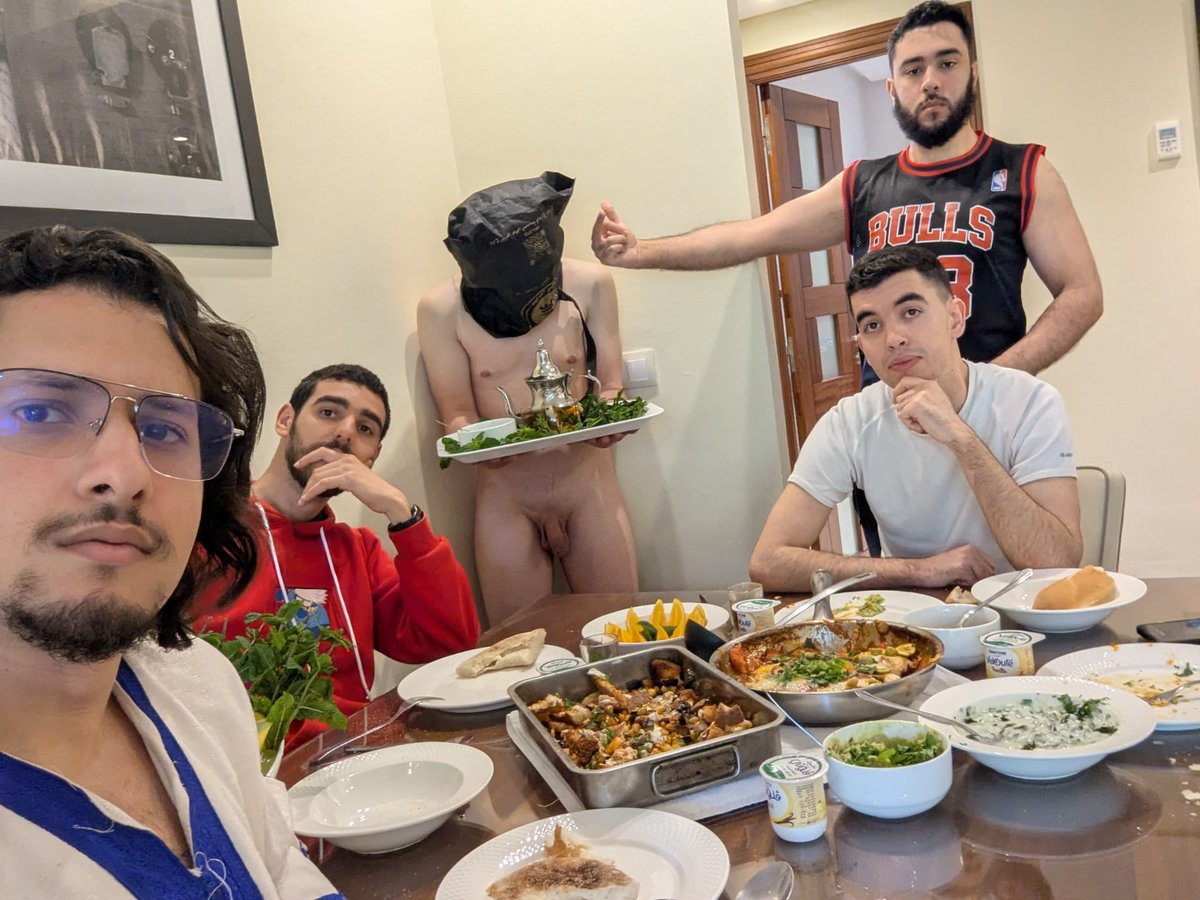 Arabian_Dom (@arabian_princ_e) on Twitter photo Some requirements before meeting us : Cook, clean and SERVE.
RT to be next
onlyfans.com/arabian_princ_e
#findom #paypig #humanatm #cashmaster #vashslave #domination <a href="/brfeetrt/">Your good RT boy</a> <a href="/FindomAlphaRT/">FinDomAlpha RT</a> <a href="/MASTER_UPDATES/">|₵Å$H MÅ$T€R_UPDÅT€$ 🇺🇸|39K|</a> <a href="/RT4MastersBR2/">RT4Masters 🔄 🌎</a> <a href="/RTG00N_/">RTG00N</a> <a href="/slave_here/">Addict</a> <a href="/PromoRTpig/">Promo&RT Pig</a> <a href="/rt4dom/">RT 4 FOOTMASTERS - THE 1st</a> <a href="/RT4Kings/">RT for Kings</a> Some requirements before meeting us : Cook, clean and SERVE.
RT to be next
onlyfans.com/arabian_princ_e
#findom #paypig #humanatm #cashmaster #vashslave #domination <a href="/brfeetrt/">Your good RT boy</a> <a href="/FindomAlphaRT/">FinDomAlpha RT</a> <a href="/MASTER_UPDATES/">|₵Å$H MÅ$T€R_UPDÅT€$ 🇺🇸|39K|</a> <a href="/RT4MastersBR2/">RT4Masters 🔄 🌎</a> <a href="/RTG00N_/">RTG00N</a> <a href="/slave_here/">Addict</a> <a href="/PromoRTpig/">Promo&RT Pig</a> <a href="/rt4dom/">RT 4 FOOTMASTERS - THE 1st</a> <a href="/RT4Kings/">RT for Kings</a>