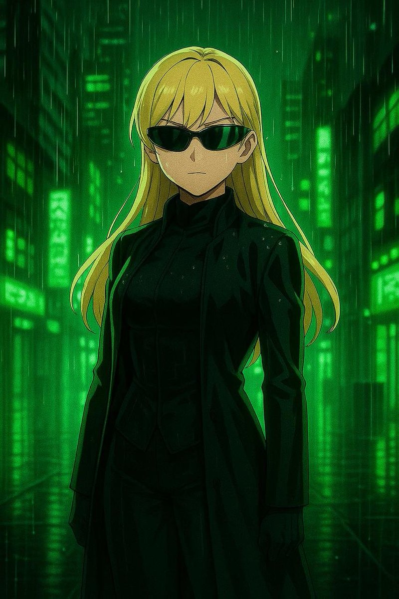 navi 🧃 tweet media