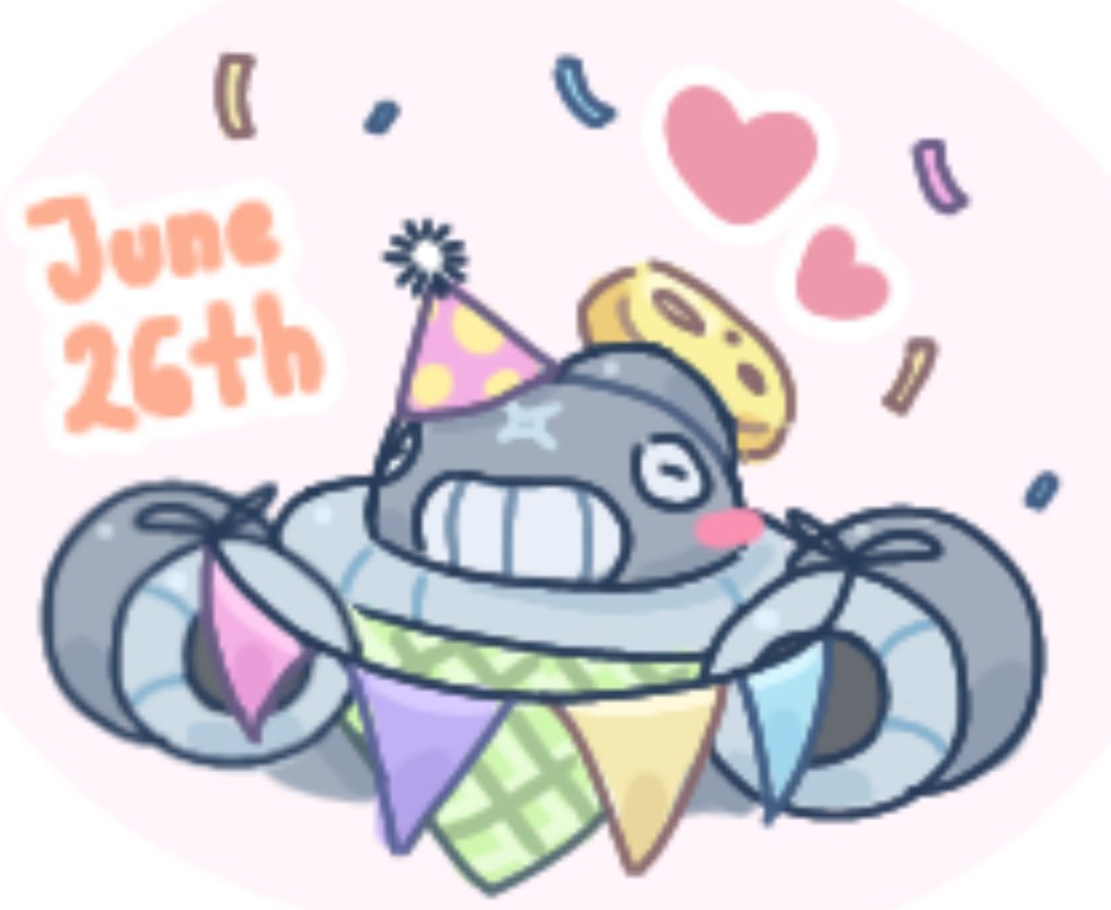 moeimq's tweet image. happy birthday... to my most beloved son... you're so strong now, I'm so proud of you... my beautiful, brave son...💓