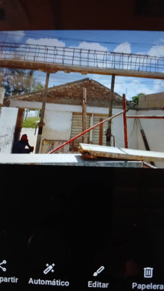 INOTUCAV CIEGO EN 26 La DMOTU Moron presentes en el enfrentamiento al delito y las ilegalidades ejerció nacional .