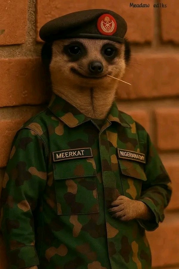EnochObed36818's tweet photo. Navy watching you collect form without connection😂 https://t.co/5xmK7KdDAp