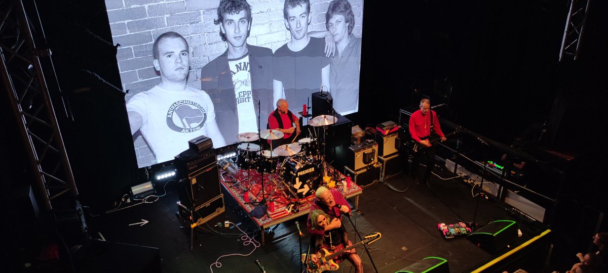 1000GigGuy tweet media