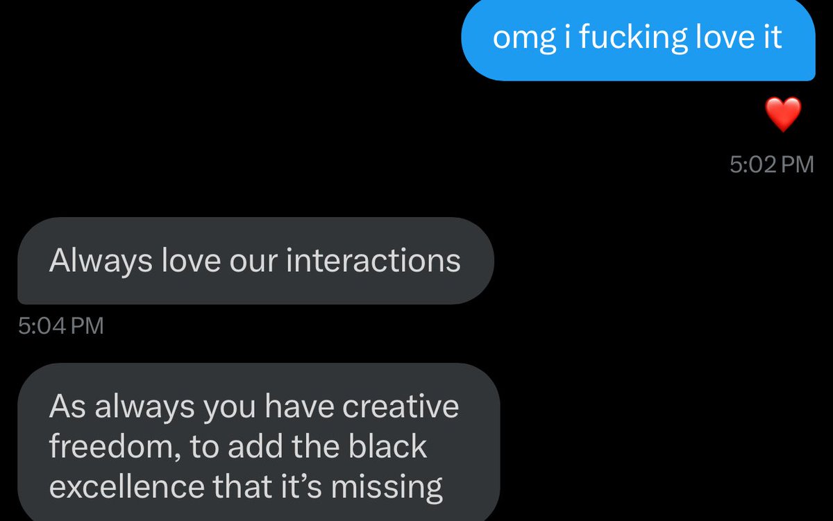 tiny_cupcake2's tweet photo. there’s only like 2 or 3 ppl who i do customs for via dms bc they’ve been GREAT longterm buyers , everyone else can kick rocks on my paid sites LOL https://t.co/EouzCSIPgW