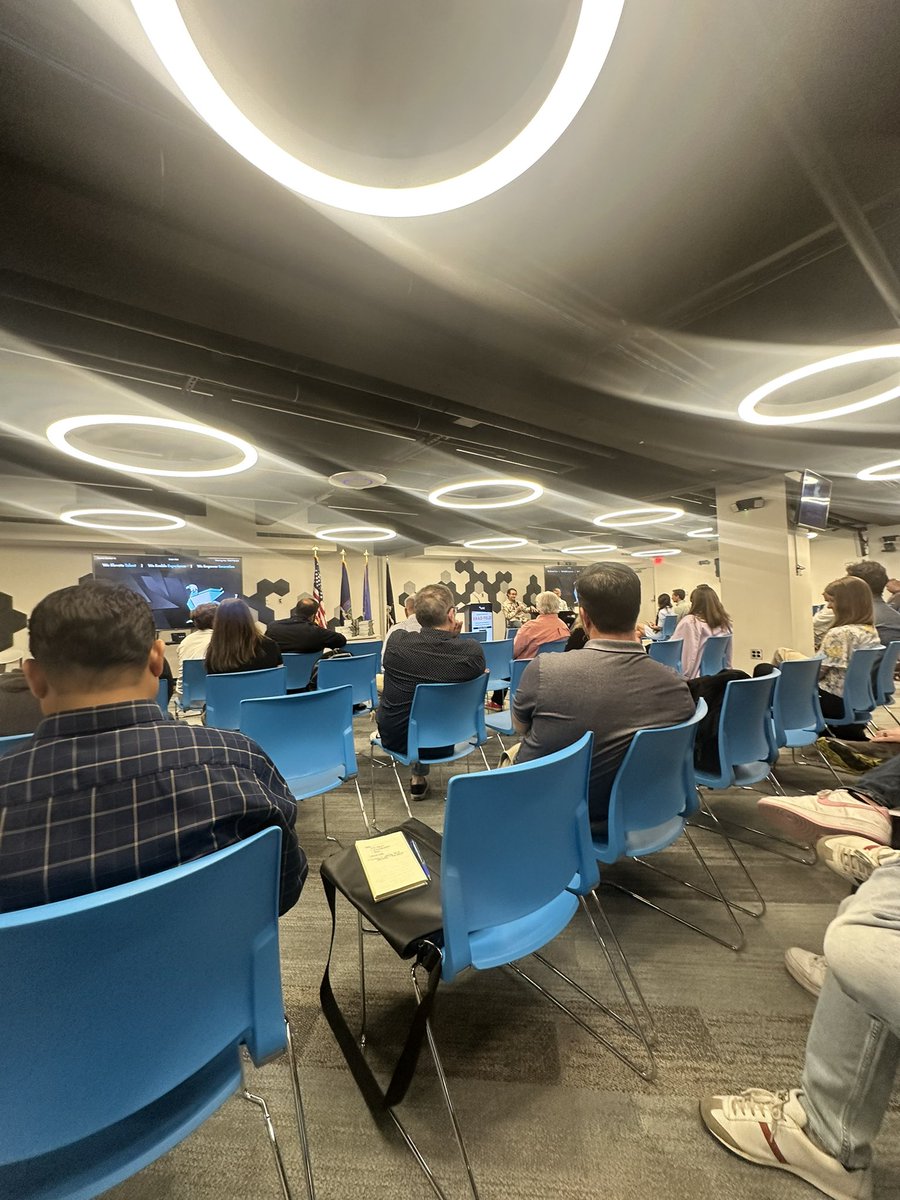 Xpert Ai Solutions tweet media