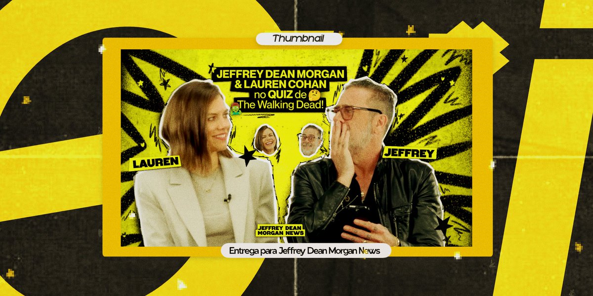 Studio Jaune¡ tweet media