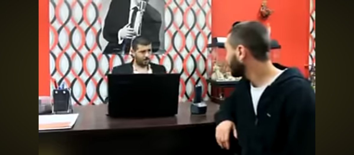 Misugi (@1misugi_varmis) on Twitter photo 