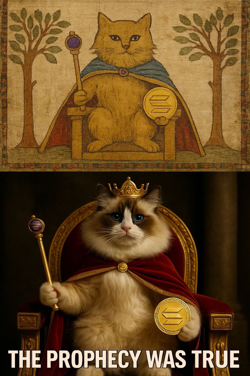 Little Puff (@littlepuff___) on Twitter photo 