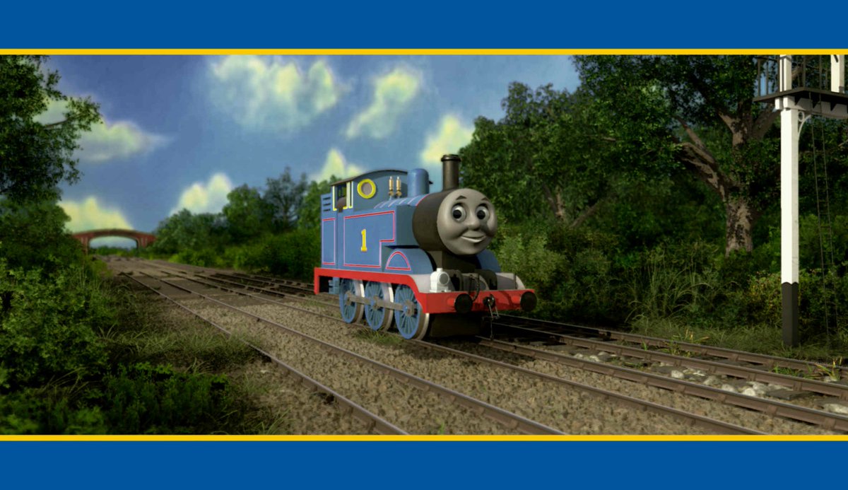 This shot goes out to all the HiT Era fans 💙💛💙💛