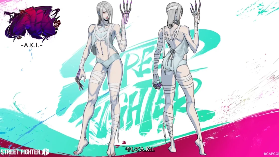 スー　　シェリースキン GuZ1Uf5bEAECLOD?format=webp&