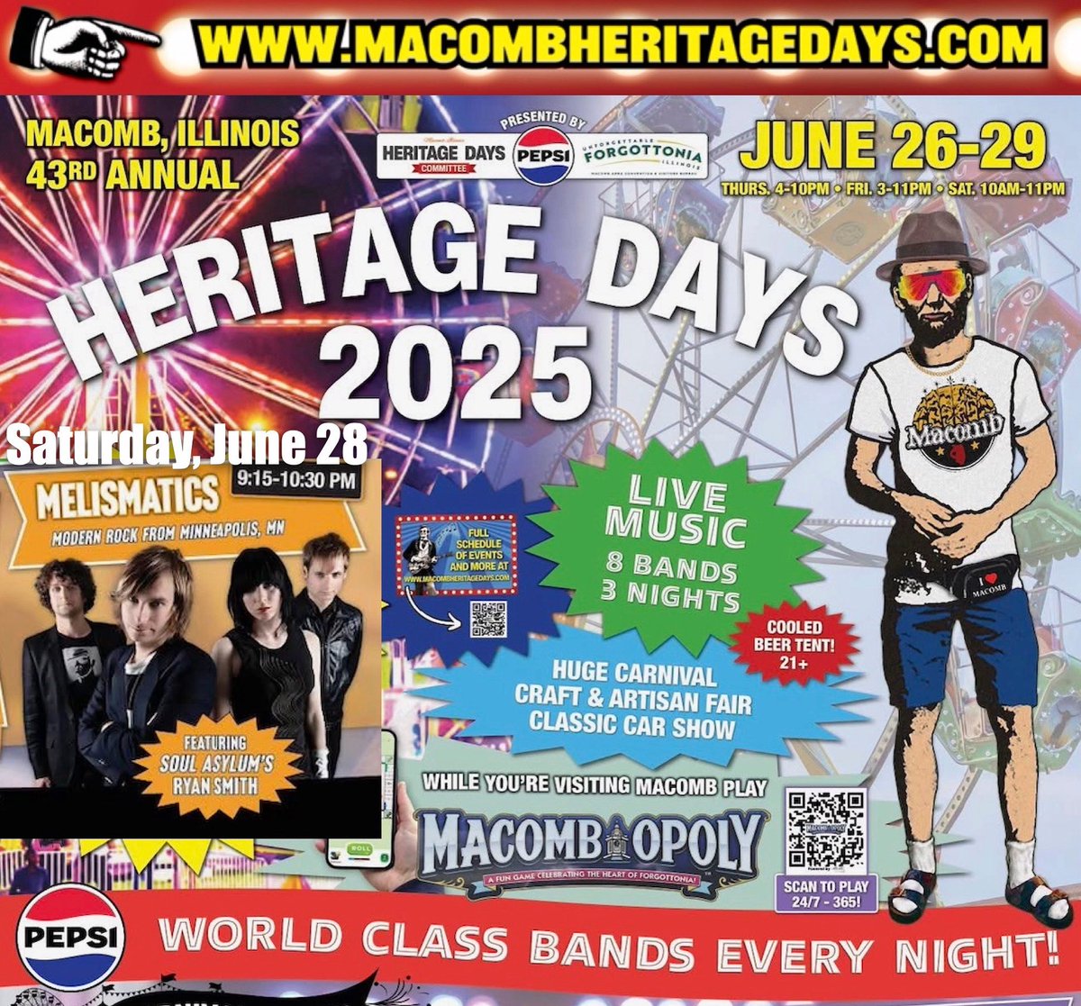 melismatics tweet media