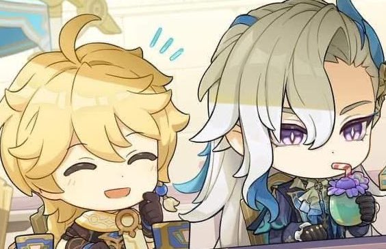 Timely Neuvither🌧️⛅️ tweet media