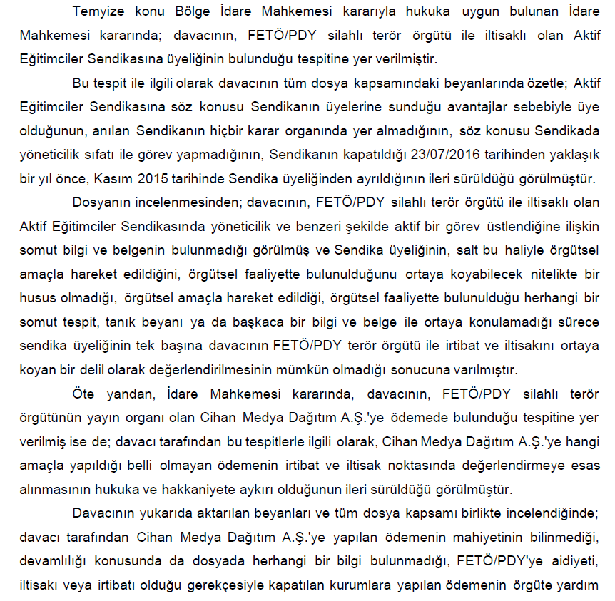 Av. Mahmut LEVENT tweet media