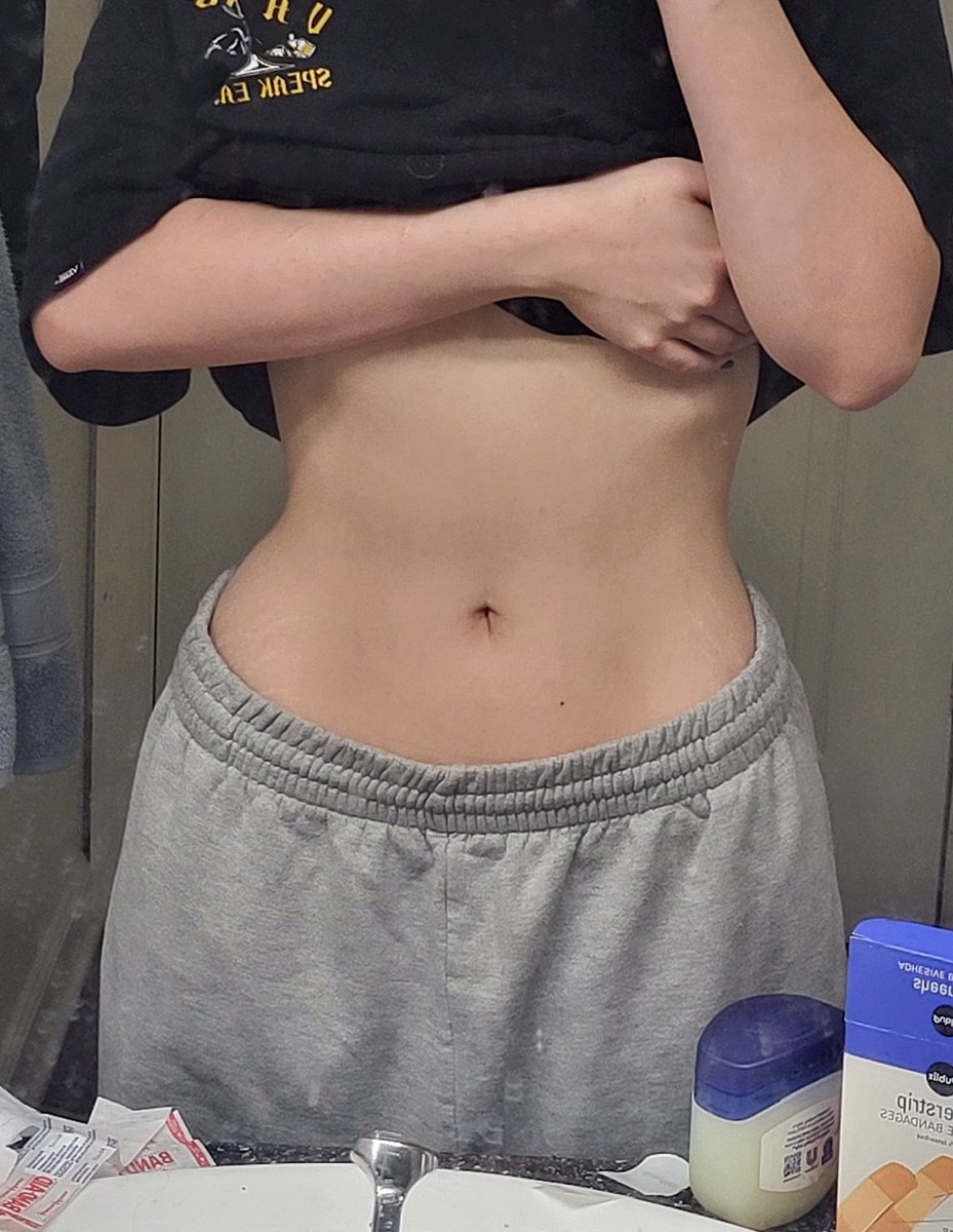 cant3scape's tweet image. i want to go back