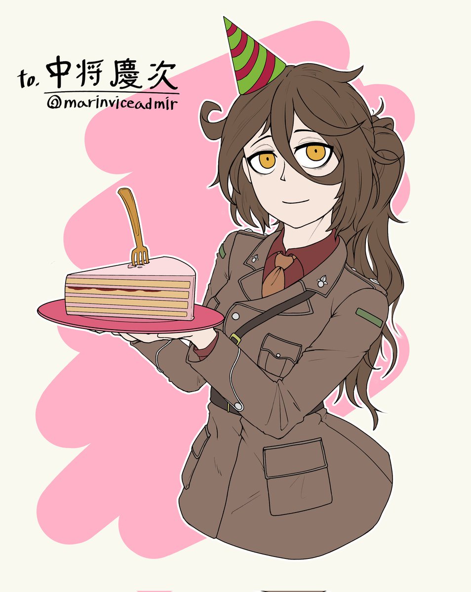 #2025年自分が選ぶ今年上半期の4枚
각 잡고 색칠까지 해낸게 대부분이 리퀘밖에 없구나 좀 더 분발 해야겠네...