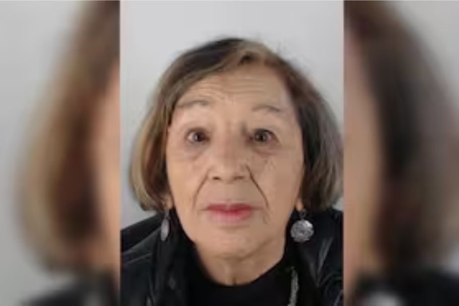 Son dos los nuevos testigos ⬇️ radiobienvenida.cl/actualidad/pol…