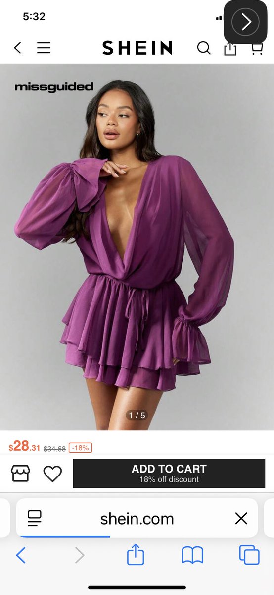 Rosemary Salem | AI + Automation tweet media