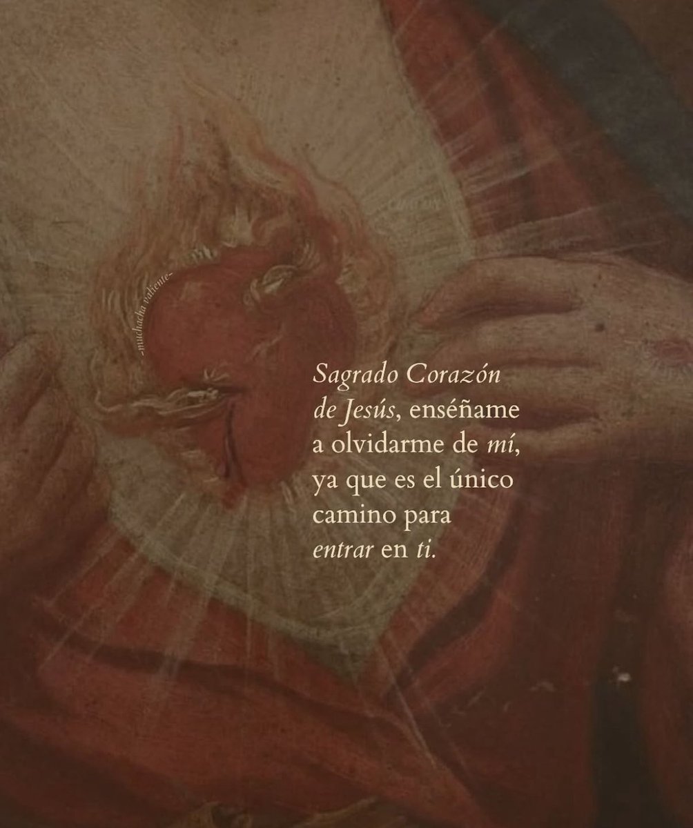 Universitarios Católicos (@unicatolicos_es) on Twitter photo 