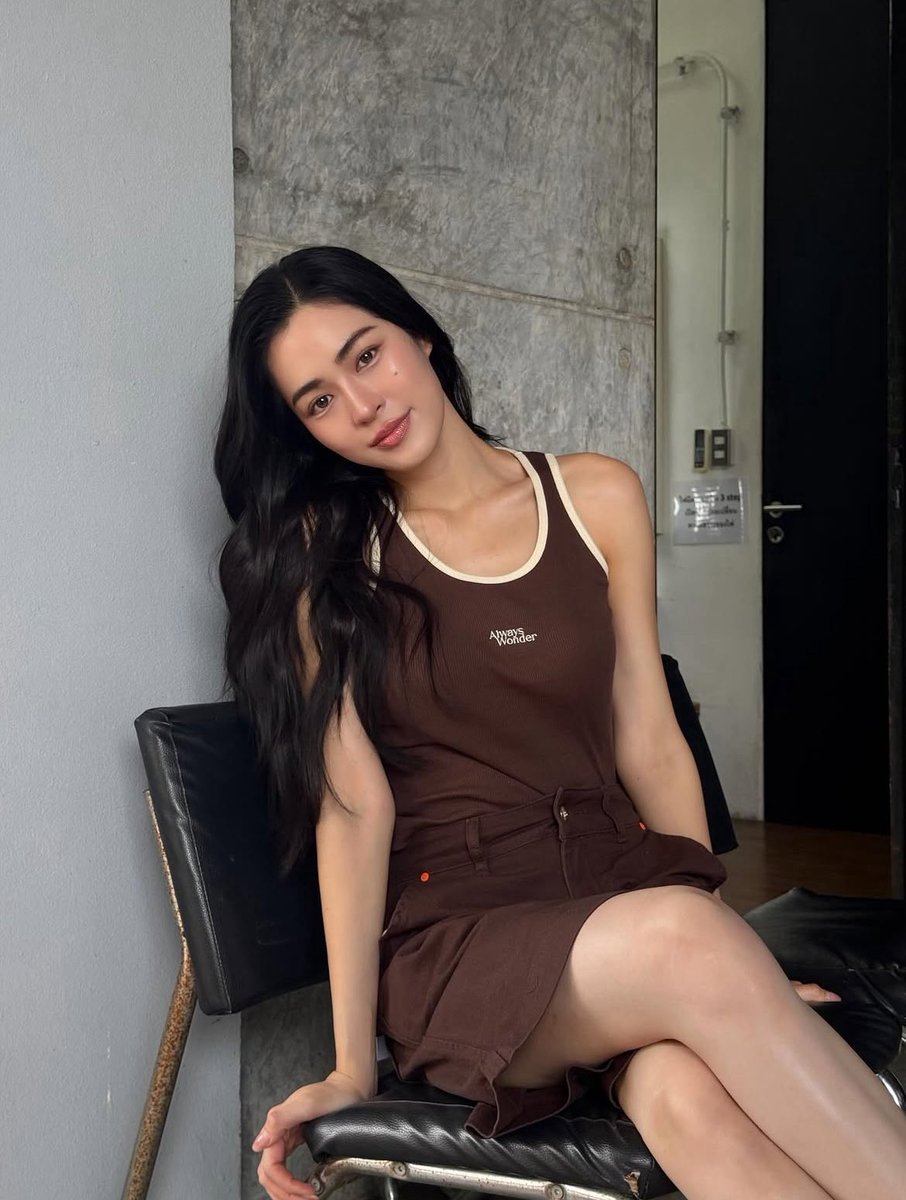 TREND FOR LINGLING (@trendfor00k) on Twitter photo 𝐆𝐎𝐎𝐃 𝐌𝐎𝐑𝐍𝐈𝐍𝐆☀️
เช้าๆก่อนไปทำงานแอดขอฝากทุกคนเพิ่มเอนเกจเมต์ไอจีของพี่หลิงด้วย คนละ 2-3 คอมเมนต์ ในหลายๆโพสต์ (เว้นระยะห่าง)ของคอมเมนต์ด้วยน๊า + แชร์ **ที่สำคัญ Reels ต้องดูให้จบนะคะ🤎
**รับฝากแชร์โพสต์จำนวนมาก…เริ่ม!!🐥
#หลิงหลิงคอง #linglingkwong
<a href="/linglingsirilak/">linglingsirilak</a> 𝐆𝐎𝐎𝐃 𝐌𝐎𝐑𝐍𝐈𝐍𝐆☀️
เช้าๆก่อนไปทำงานแอดขอฝากทุกคนเพิ่มเอนเกจเมต์ไอจีของพี่หลิงด้วย คนละ 2-3 คอมเมนต์ ในหลายๆโพสต์ (เว้นระยะห่าง)ของคอมเมนต์ด้วยน๊า + แชร์ **ที่สำคัญ Reels ต้องดูให้จบนะคะ🤎
**รับฝากแชร์โพสต์จำนวนมาก…เริ่ม!!🐥
#หลิงหลิงคอง #linglingkwong
<a href="/linglingsirilak/">linglingsirilak</a>