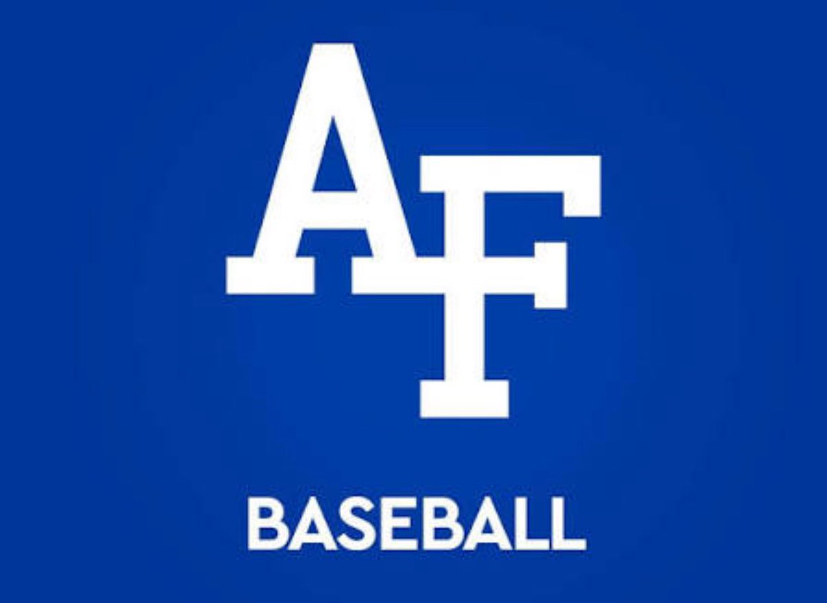 Let’s go!!! <a href="/AF_Baseball/">Air Force Baseball</a> <a href="/TribeBaseball/">South Texas Tribe</a> <a href="/ackerbaseball/">Garrett Acker</a> <a href="/_seanarnold15/">Sean Arnold</a> <a href="/ChargerBSB/">Champion Charger Baseball</a> <a href="/nextlevelbb/">Next Level Baseball</a> <a href="/NCAABaseball/">NCAA Baseball</a> <a href="/UCCSBaseball/">UCCS Baseball</a> <a href="/COBSBL/">ColoradoBaseball</a> <a href="/cutternationbsb/">cutternationbsb</a>