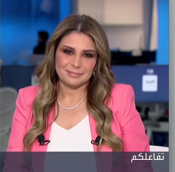 <a href="/SarahD/">سارة دندراوي</a> 
الاعلامية الجميلة الحلوة #سارة_دندراوي فديت هذا الجمال فديت جمالك ي سارة ي قمر 🥰🥰😘😘😍😍😍💓💓❤️❤️❤️❤️❤️❤️