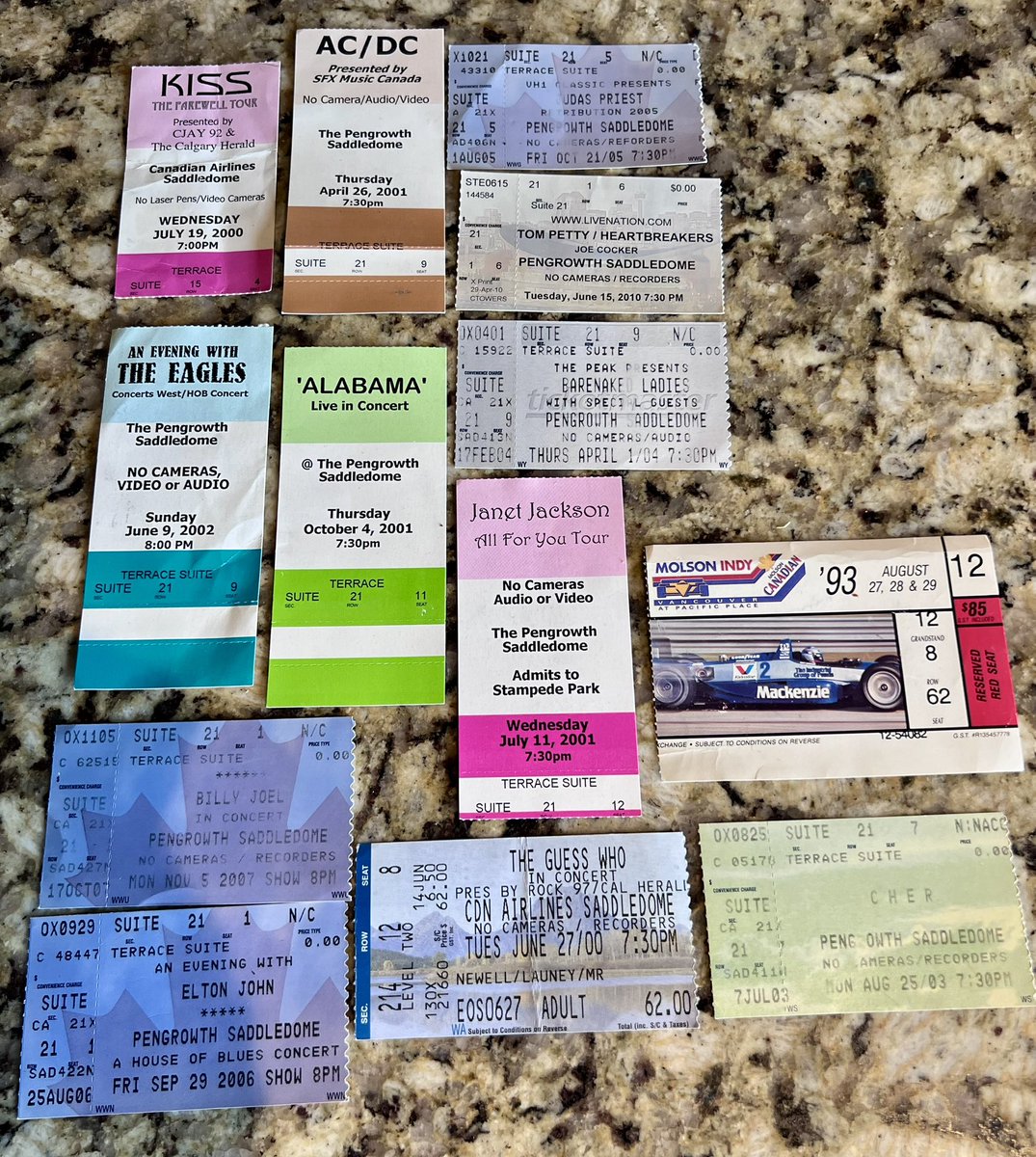 The Thankful Outdoorsman tweet media