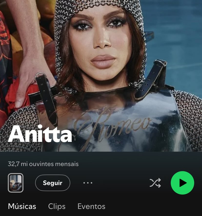 do nada lembrei que o <a href="/AcervoCharts/">ACERVO</a> não atualizou mais né