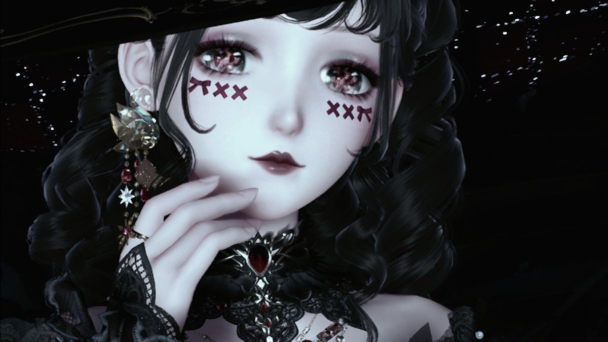 angelkiyomii's tweet image. ⛧°。 ⋆༺♱༻⋆。 °⛧
♡ 𝓃𝒶𝓂ℯ: 𝓀𝒾𝓂𝒾 ໒꒱‧₊˚
╰────╮⋆。゚☁︎。⋆。
゚☾ ゚。⋆ 𝟚𝟟 ⟡ 𝒾𝓃𝒻𝓅
☆ 𝒾𝓃𝒻𝒾𝓃𝒾𝓉𝓎 𝓃𝒾𝓀𝓀𝒾
₊ʚ₊˚✧⤷ 𝒶𝓈𝒾𝒶 𝓈ℯ𝓇𝓋ℯ𝓇
˗ˏˋ ♡︎/⟳ 𝒻ℴ𝓇 𝓂𝓊𝓉𝓊𝒶𝓁ˎˊ˗