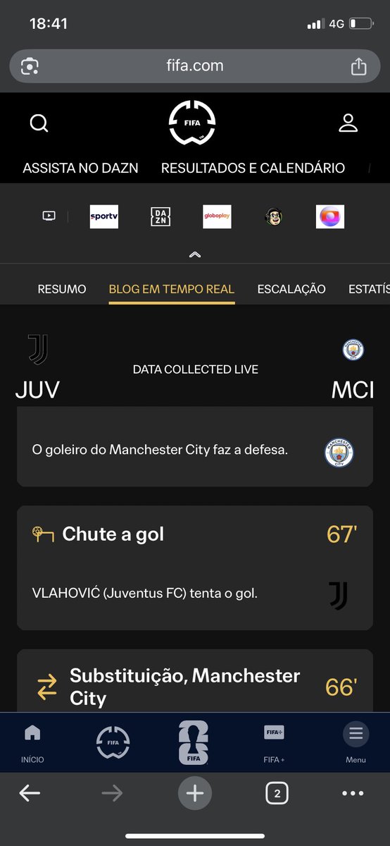 dimulher22's tweet photo. @bet365 Está no  site da fifa porque vocês faz isso ?????????  Colocou 1 chute do cara sendo que ele deu 2 chutes ! https://t.co/wRwGrrw4nA