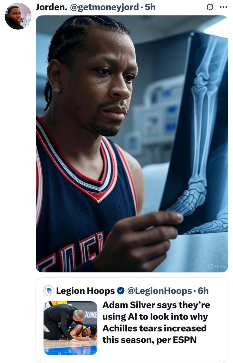 Thunder_Ed's tweet photo. @getmoneyjord this should be hanging in the Louvre…. This is a masterpiece https://t.co/nTpgNsdLUn