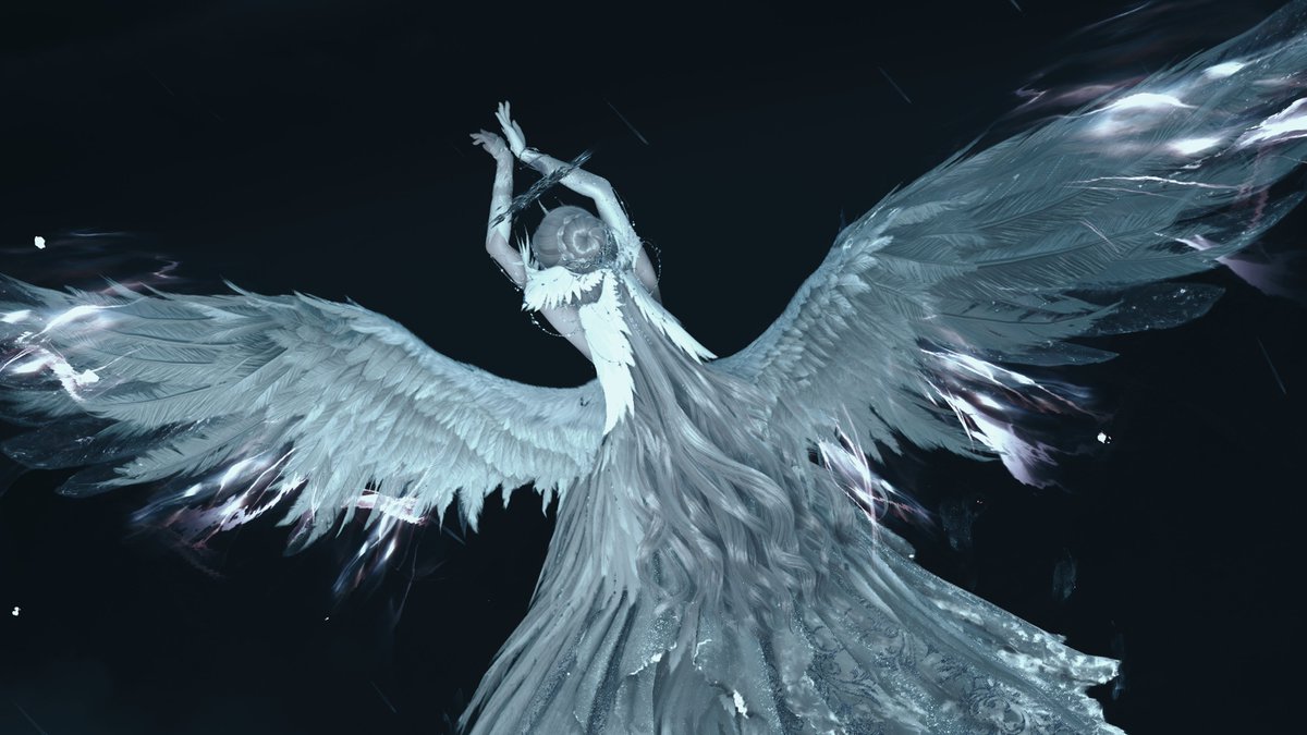 angelkiyomii's tweet image. ⛧°。 ⋆༺♱༻⋆。 °⛧
♡ 𝓃𝒶𝓂ℯ: 𝓀𝒾𝓂𝒾 ໒꒱‧₊˚
╰────╮⋆。゚☁︎。⋆。
゚☾ ゚。⋆ 𝟚𝟟 ⟡ 𝒾𝓃𝒻𝓅
☆ 𝒾𝓃𝒻𝒾𝓃𝒾𝓉𝓎 𝓃𝒾𝓀𝓀𝒾
₊ʚ₊˚✧⤷ 𝒶𝓈𝒾𝒶 𝓈ℯ𝓇𝓋ℯ𝓇
˗ˏˋ ♡︎/⟳ 𝒻ℴ𝓇 𝓂𝓊𝓉𝓊𝒶𝓁ˎˊ˗