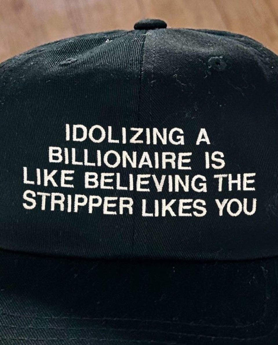 shirtsthtgohard's tweet photo. https://t.co/iBd8iBFYgo