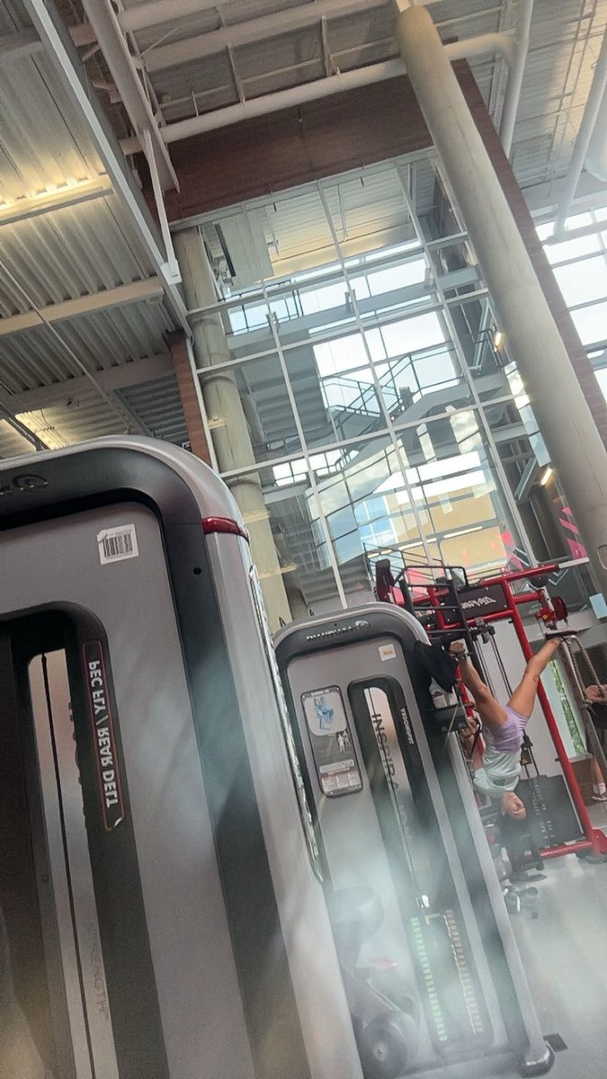 Furio Giunta tweet media