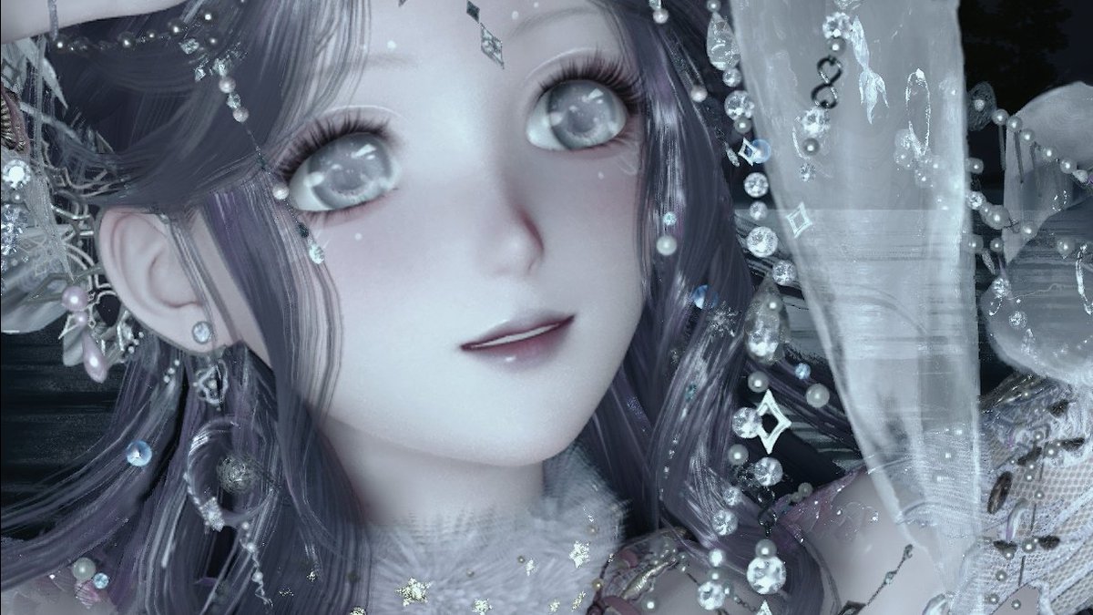 angelkiyomii's tweet image. ⛧°。 ⋆༺♱༻⋆。 °⛧
♡ 𝓃𝒶𝓂ℯ: 𝓀𝒾𝓂𝒾 ໒꒱‧₊˚
╰────╮⋆。゚☁︎。⋆。
゚☾ ゚。⋆ 𝟚𝟟 ⟡ 𝒾𝓃𝒻𝓅
☆ 𝒾𝓃𝒻𝒾𝓃𝒾𝓉𝓎 𝓃𝒾𝓀𝓀𝒾
₊ʚ₊˚✧⤷ 𝒶𝓈𝒾𝒶 𝓈ℯ𝓇𝓋ℯ𝓇
˗ˏˋ ♡︎/⟳ 𝒻ℴ𝓇 𝓂𝓊𝓉𝓊𝒶𝓁ˎˊ˗