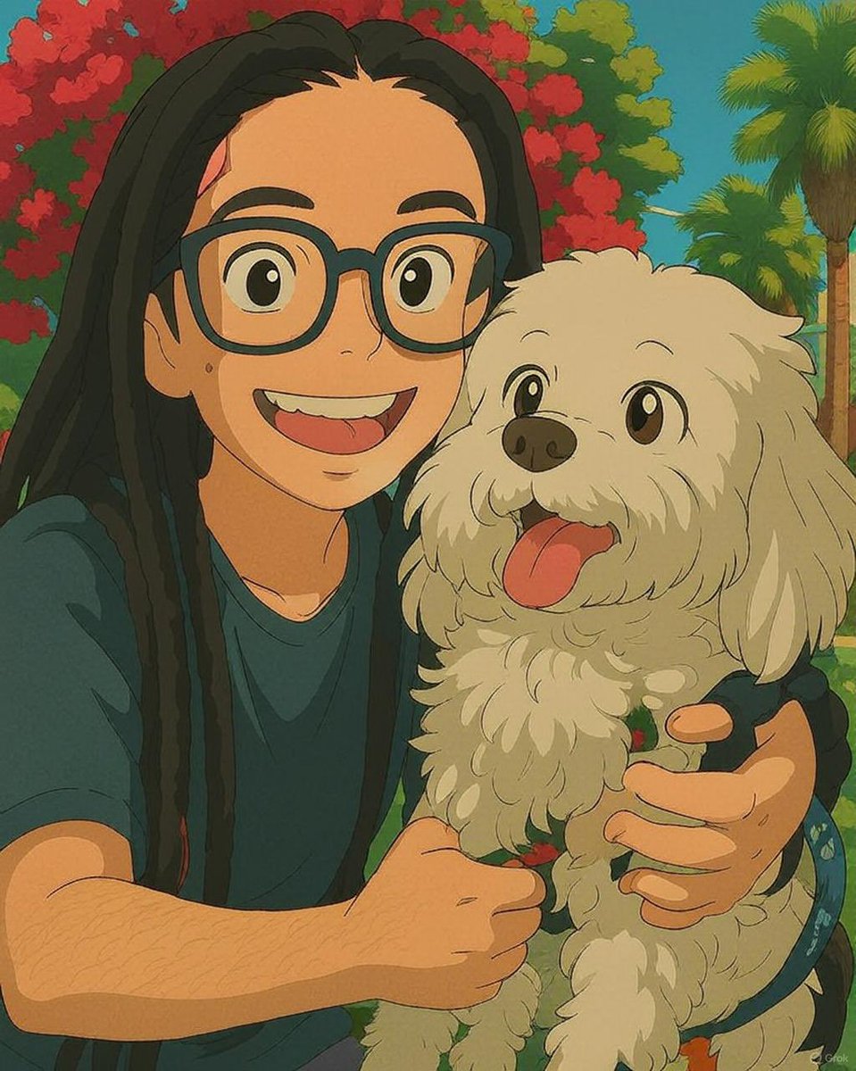 Andrea Alejandra ॐ tweet media