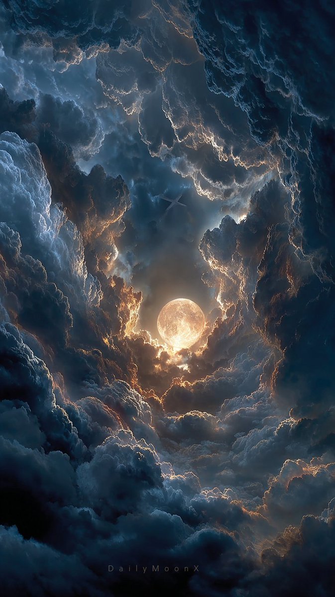 DailyMoonX's tweet photo. https://t.co/wyoMMCMHg6