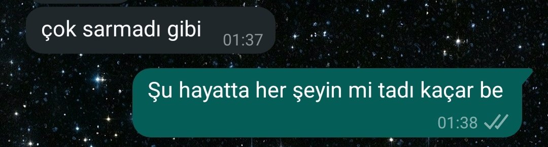 Sezen Aksu yeni albüm özet