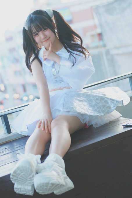 小鳥遊実空のTwitter画像30