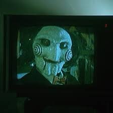 Hello Nickelodeon, I want to play a game…