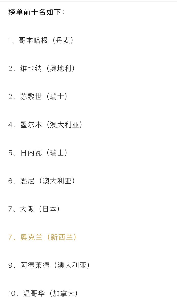 独钓一江秋 tweet media