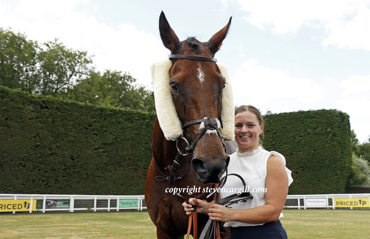 Steven Cargill (@steven_cargill) on Twitter photo 3rd win for 5yo m RENESMEE in 8f handicap <a href="/NottsRacecourse/">Nottingham Racecourse</a> today for <a href="/DarleyEurope/">Darley in Europe</a> Iffraaj <a href="/MKeadyRacing/">Michael Keady</a> 3rd win for 5yo m RENESMEE in 8f handicap <a href="/NottsRacecourse/">Nottingham Racecourse</a> today for <a href="/DarleyEurope/">Darley in Europe</a> Iffraaj <a href="/MKeadyRacing/">Michael Keady</a>