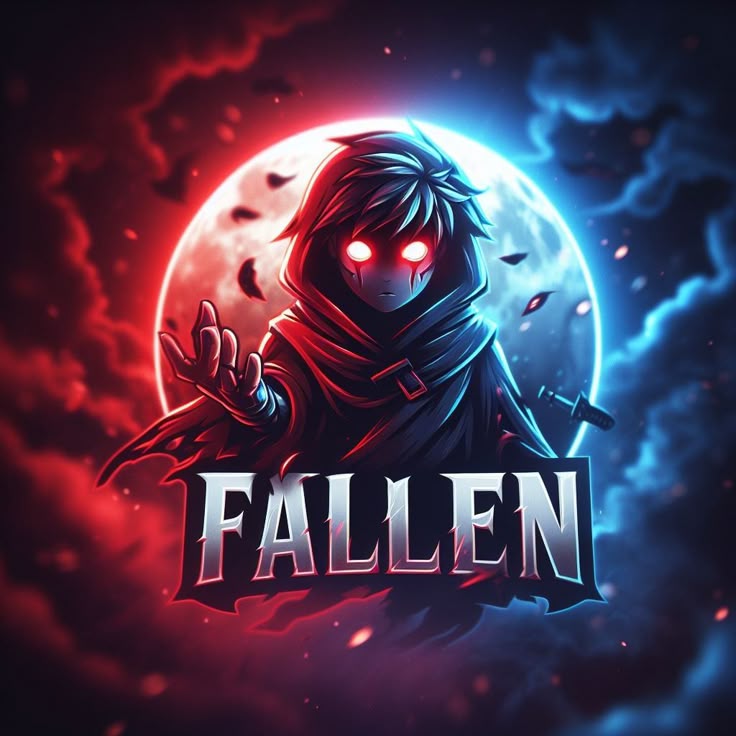 ChiaraVT's tweet photo. Making stuff in affordable prices. Slide into dms to get anything done for yourself?
RFW post!
#VShojoArt #twitchstreaming #twitch #Vtubers #VTuberUprising #idol #ArtistOnX #Logodesigner #gamers #commissionopen https://t.co/ROzrc5h5Vu